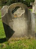 image of grave number 188544